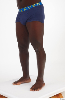 Kato Abimbo blue briefs leg lower body 0002.jpg